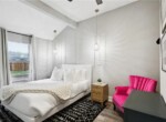 Pic-1900StPhilip14