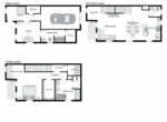 2505160299394-plan_realtor