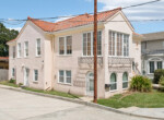 Medium-3