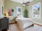 Medium-14